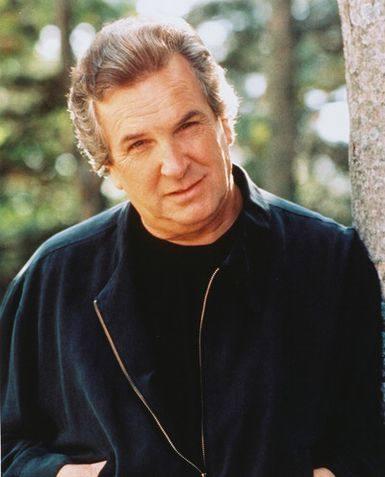 Danny Aiello