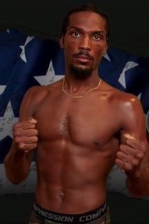 Profilový obrázek - Danny Barlow