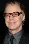 Danny Elfman