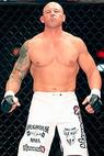 Danny Morrison