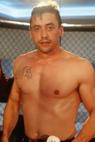 Danny Joel