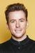 Danny Jones