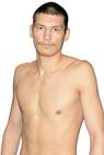 Danny Mayham