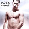 Danny Mountain