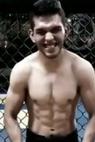 Danny Silva