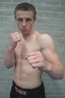 Danny Verhoeven