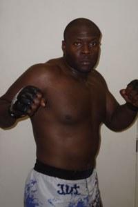 Profilový obrázek - Danyelle Williams