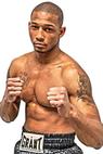 Darius Estell