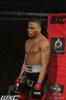 Darius Hardrick