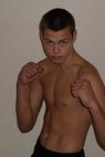 Darius Minkevicius
