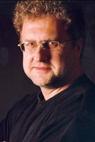 Dariusz Jablonski