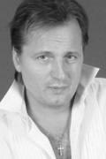 Profilový obrázek - Dariusz Niebudek