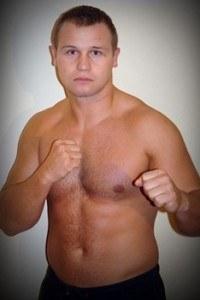 Profilový obrázek - Dariusz Swierkosz