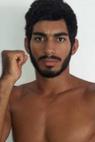 Darlan Ferreira