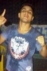Darlan Salgado Villela