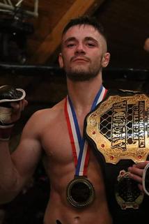 Darragh Kelly