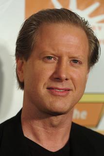 Profilový obrázek - Darrell Hammond