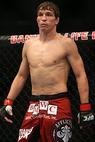 Darren Elkins