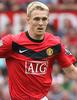 Darren Fletcher