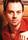Darren Hayes