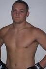 Darren Jacoby
