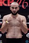 Daud Shaikhaev