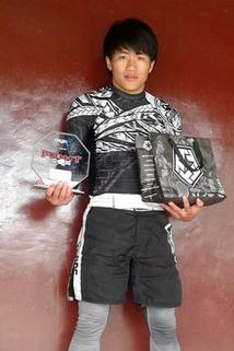Dave Banguigui