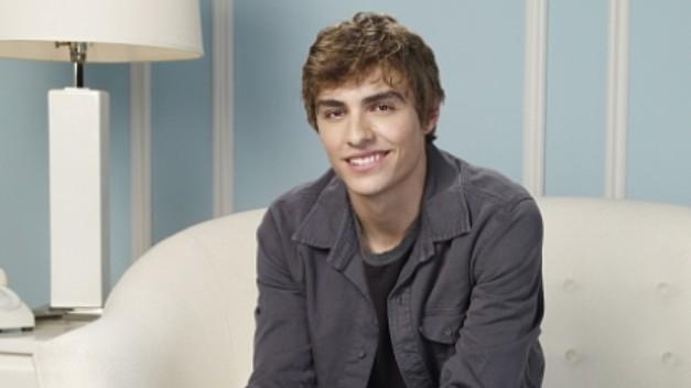 Dave Franco