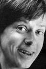 Dave Barry