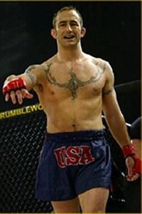 Profilový obrázek - Dave Menne