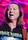 Dave Murray