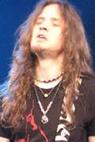 Dave Rude