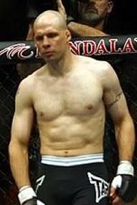 Profilový obrázek - Dave Strasser