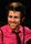 Davey Havok