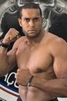 Davi Renan