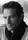 David Bowles