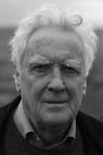 David Hargreaves