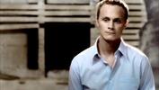 David Anders