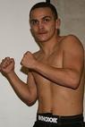 David Avila Barrios