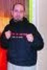 David Bouain