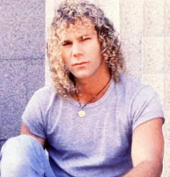 David Bryan