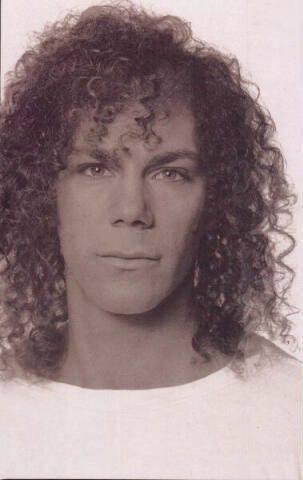 Дэвид брайан. David Bryan Rashbaum. Дэвид Брайан Jon bon Jovi. Дэвид Брайан Рашбаум в молодости.