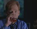 David Caruso