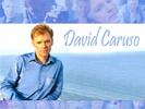 David Caruso