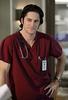 David Conrad