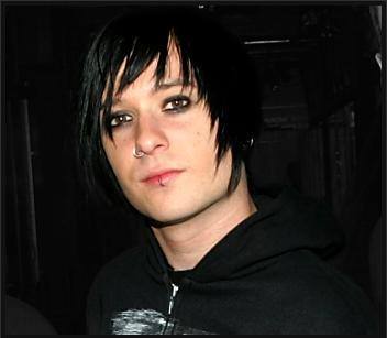 David Desrosiers