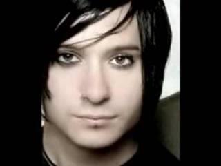 David Desrosiers