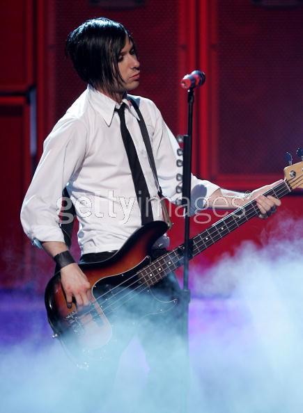 David Desrosiers