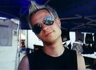 David Desrosiers