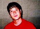 David Desrosiers